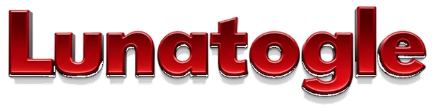 lunatogel logo