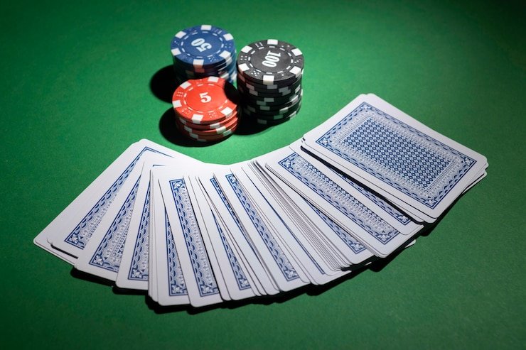 lunatogel Wins of Fortune