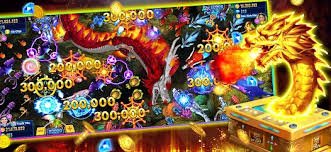 lunatogel Fortune Dragon Multi-Camera Feed