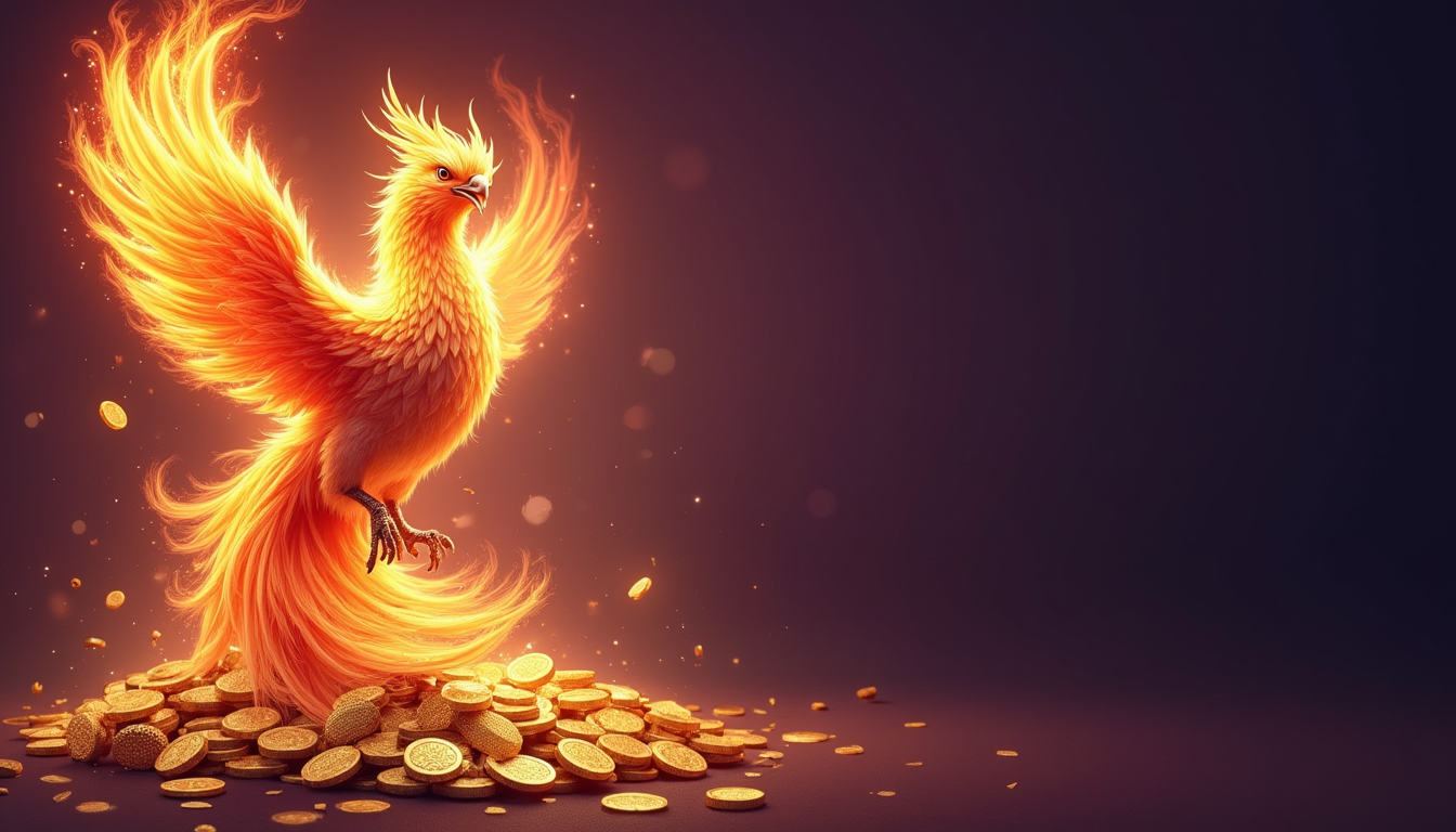 lunatogel Fortune Dragon untuk Pengalaman Live Casino Anda