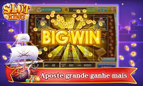 lunatogel Live Baccarat & Roulette Langsung