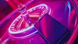 lunatogel Slots dari Penyedia Terkemuka