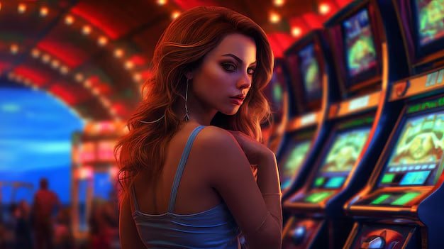 lunatogel mobile gaming
