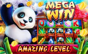 lunatogel Aplikasi Mobile untuk Live Casino, Slots dan Sportsbook