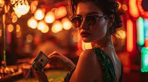 lunatogel Apa yang Kami Tawarkan dalam Slot
