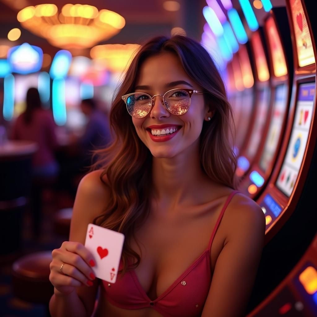lunatogel Apa yang Anda Temukan dalam Caishen Wins