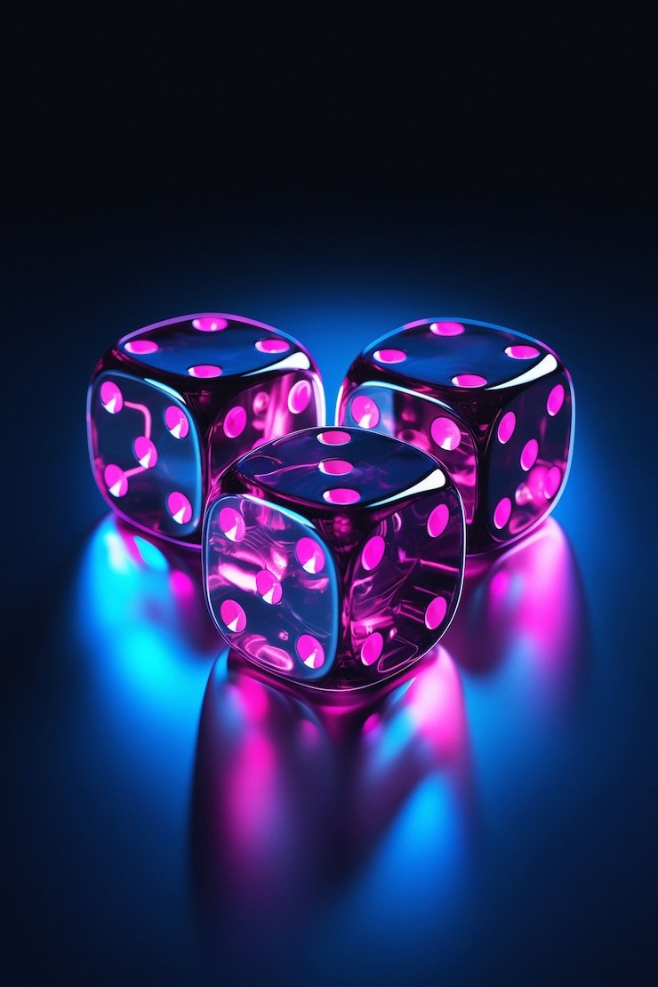 lunatogel Sportsbook dengan Pasaran Nyata dan Odds Terkini